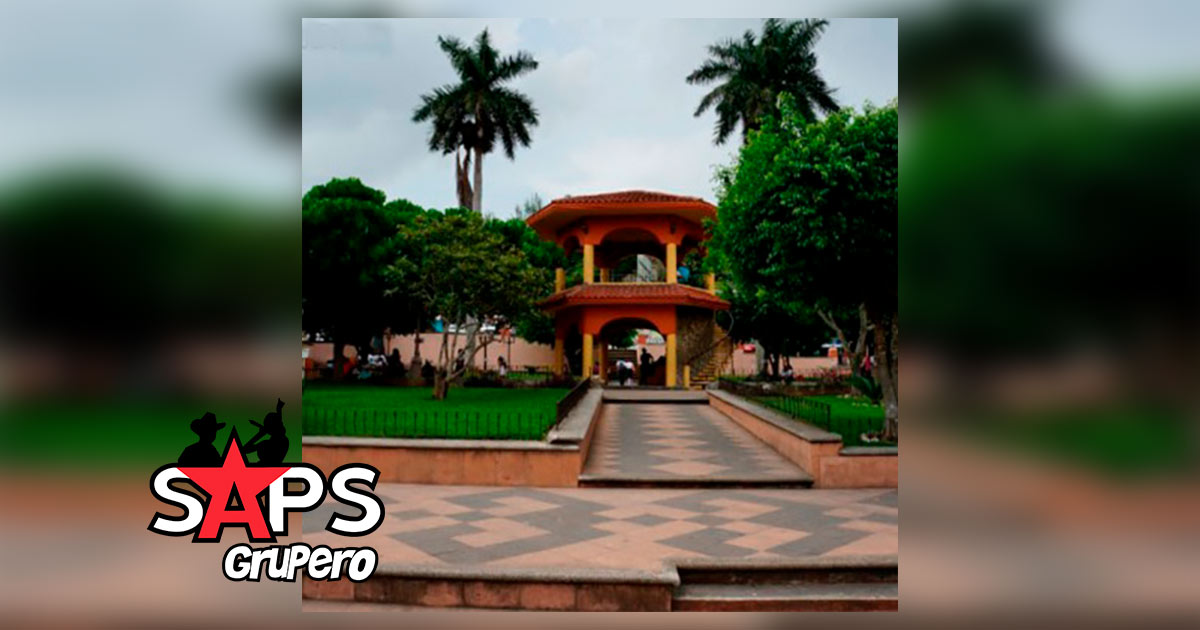 Feria Espinal Veracruz 2020 – Cartelera Oficial