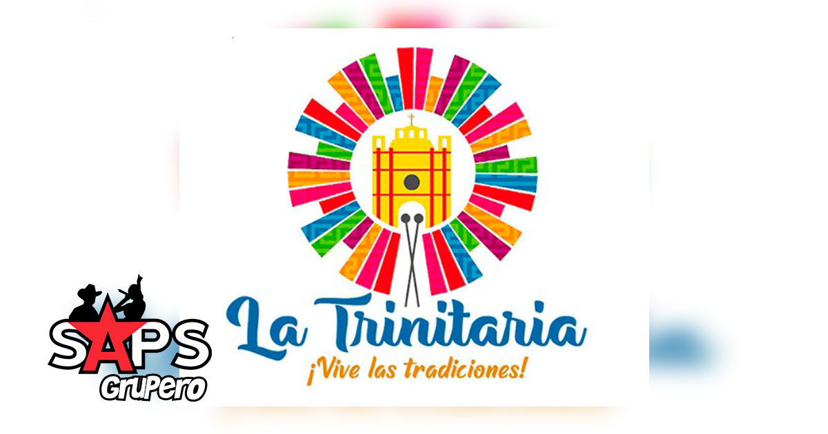 Feria La Trinitaria 2020 – Cartelera Oficial