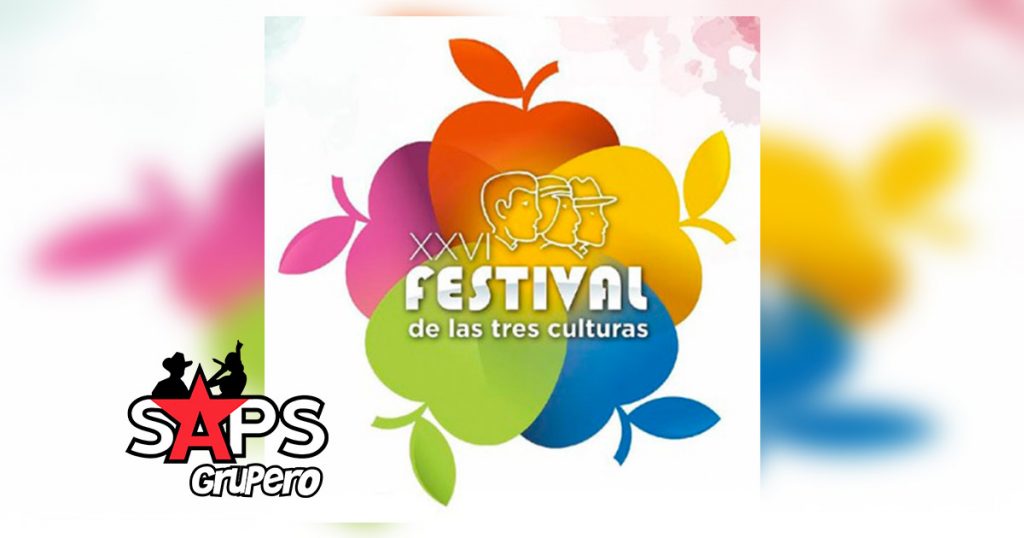 Festival de las Tres Culturas, Cuauhtémoc