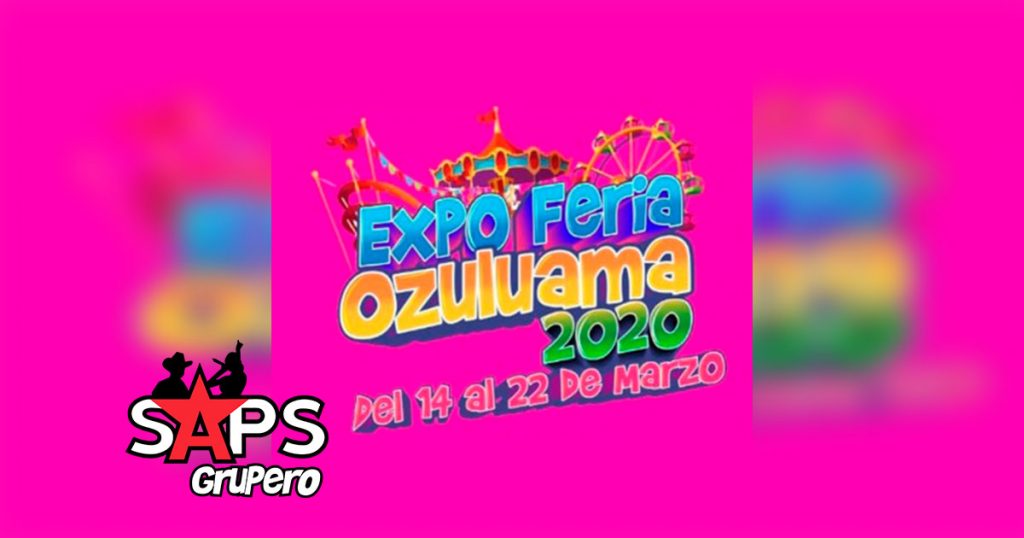 Expo Feria Ozuluama