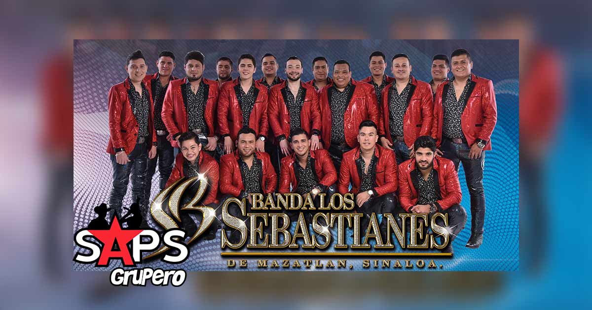 Banda Los Sebastianes – Agenda de Presentaciones