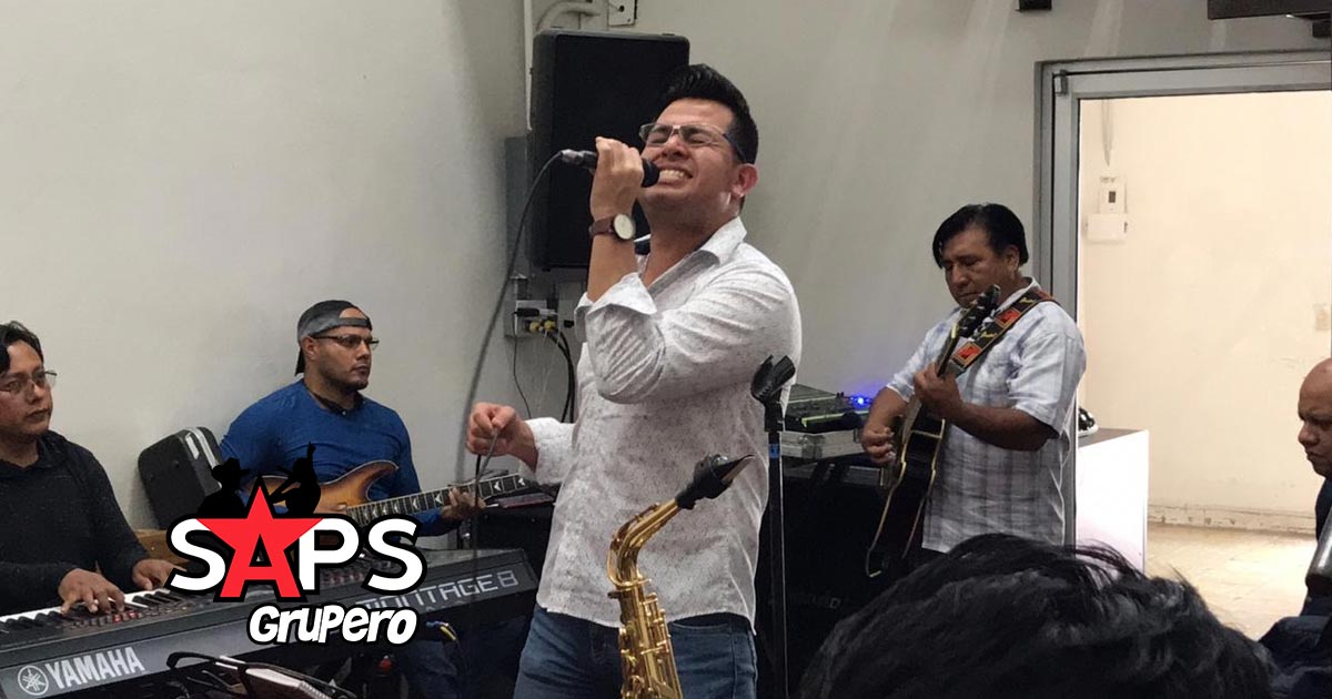 Puro Reyes va “Cambiando Turbinas” con nuevo vocalista