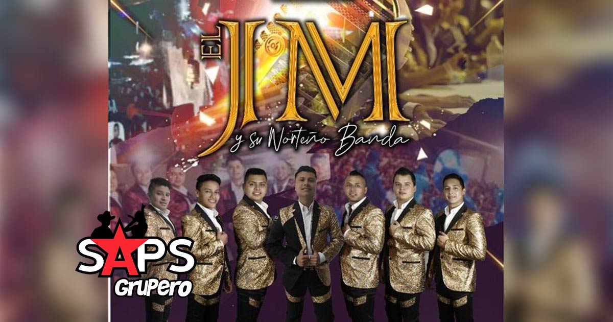 El JM y su Norteño Banda deja su marca y avanza en el Regional Mexicano