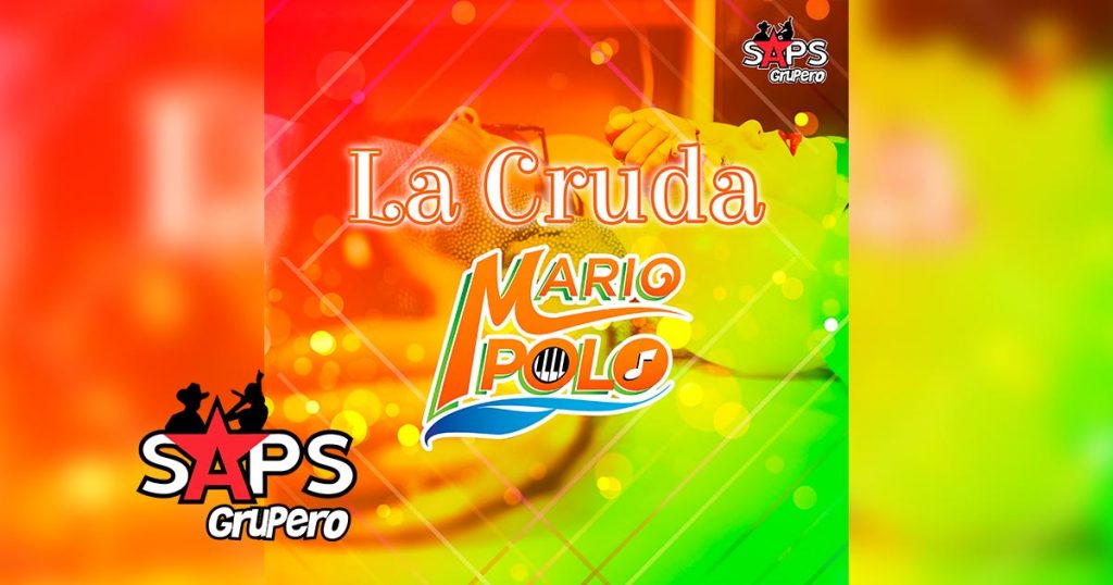 La Cruda, Mario Polo