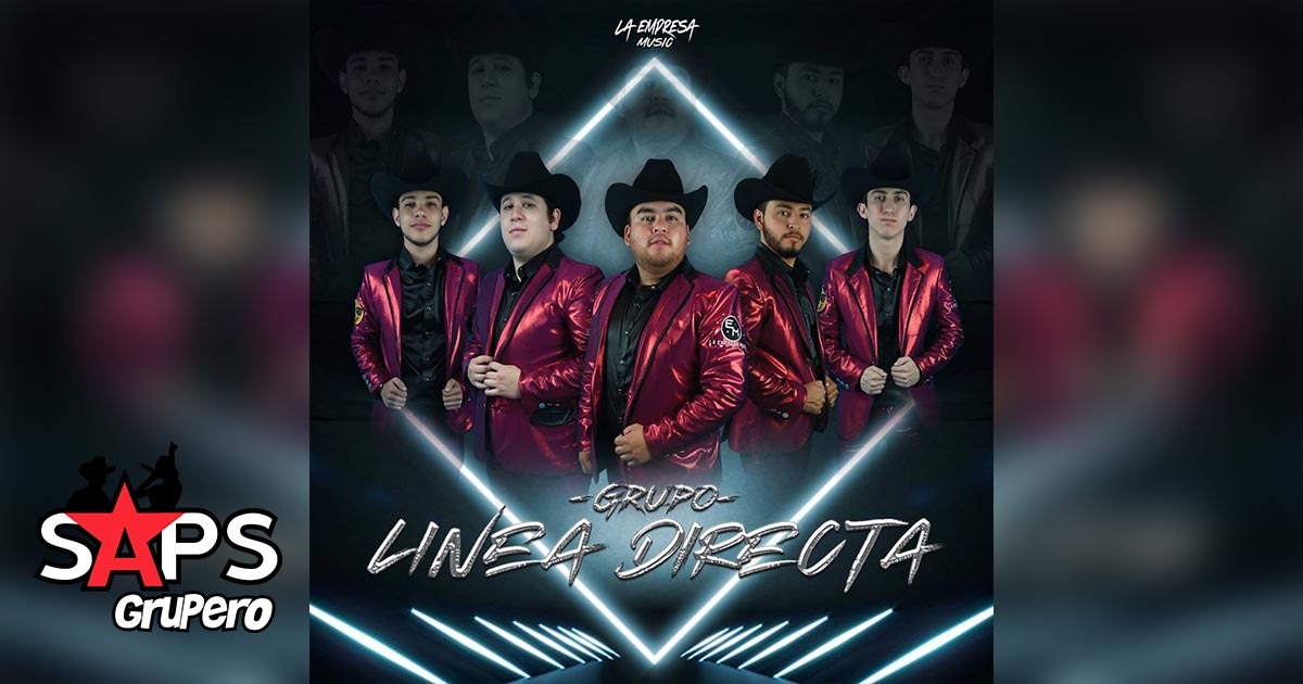 Letra Piedra Luna – Linea Directa ft. Oliver Ortiz