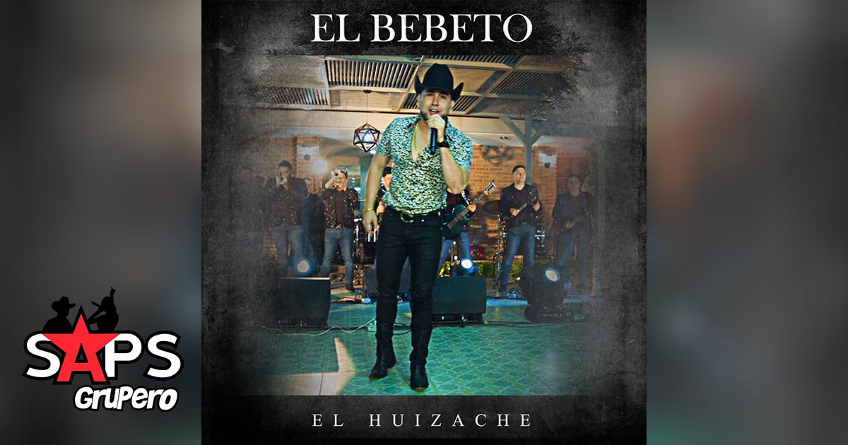 A zapatearle con El Bebeto y “El Huizache”