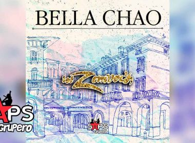Letra Bella Chao – Los Zemvers