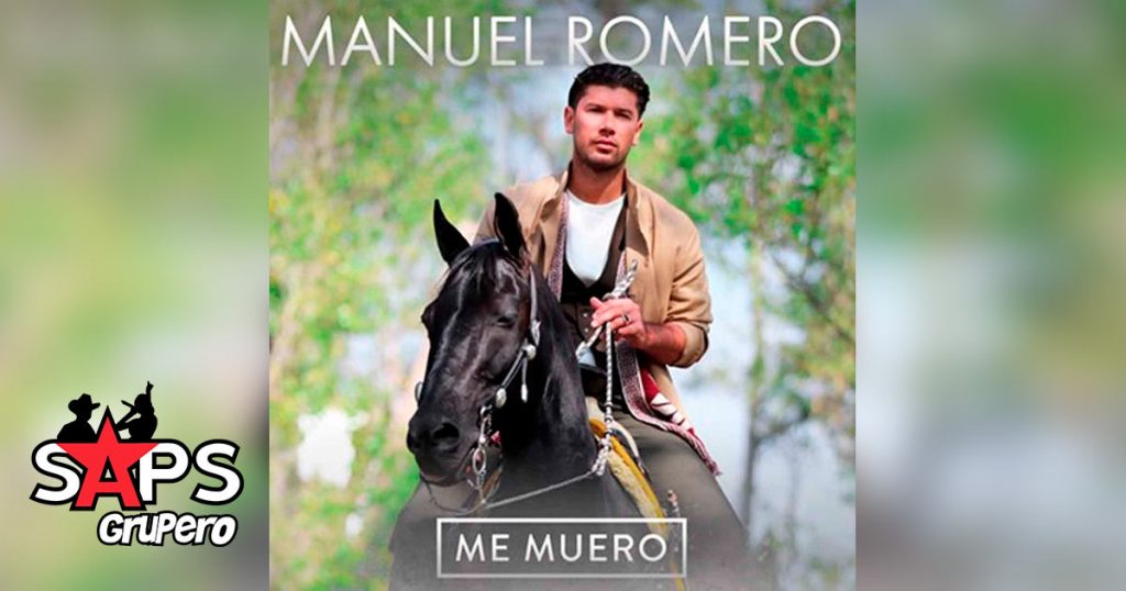 Manuel Romero, Me Muero