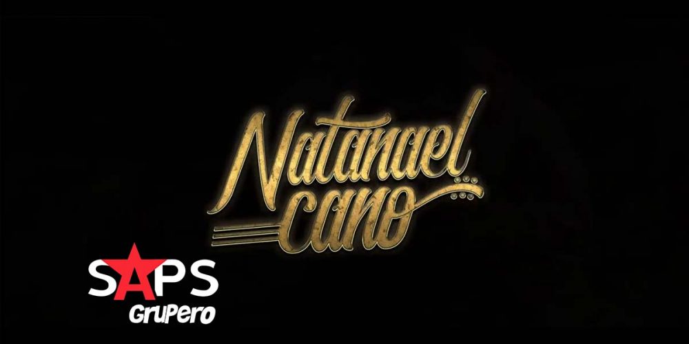 Natanael Cano, Biografía, Discografía