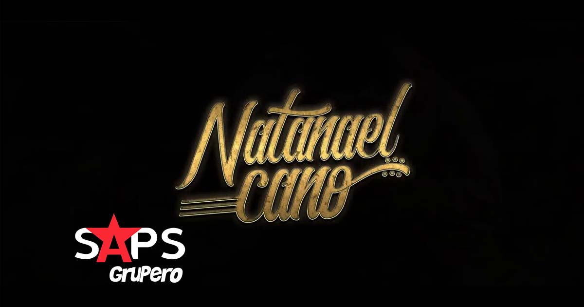 Natanael Cano – Biografía