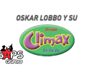 Oskar Lobbo y su Grupo Clímax