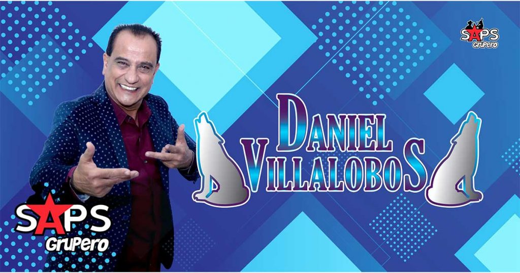 Letra Rica Cumbia – Daniel Villalobos