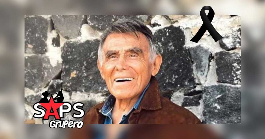 Muere Héctor Suárez
