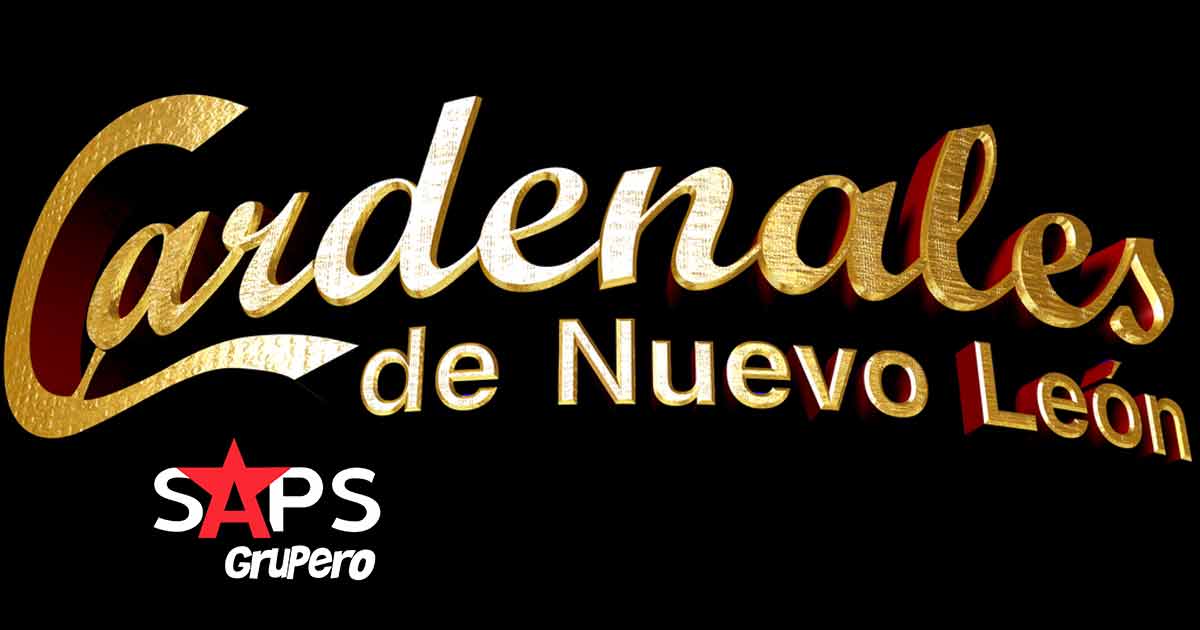 Cardenales de Nuevo León – Discografía