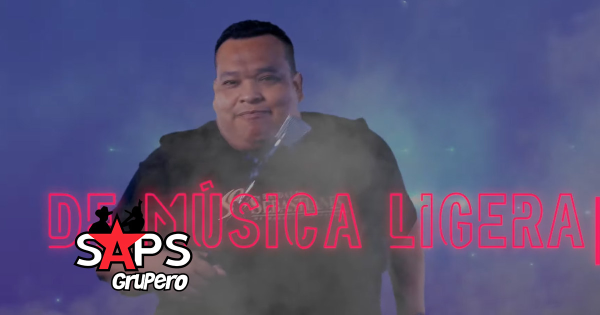Banda Los Sebastianes presentan su versión “De Música Ligera”