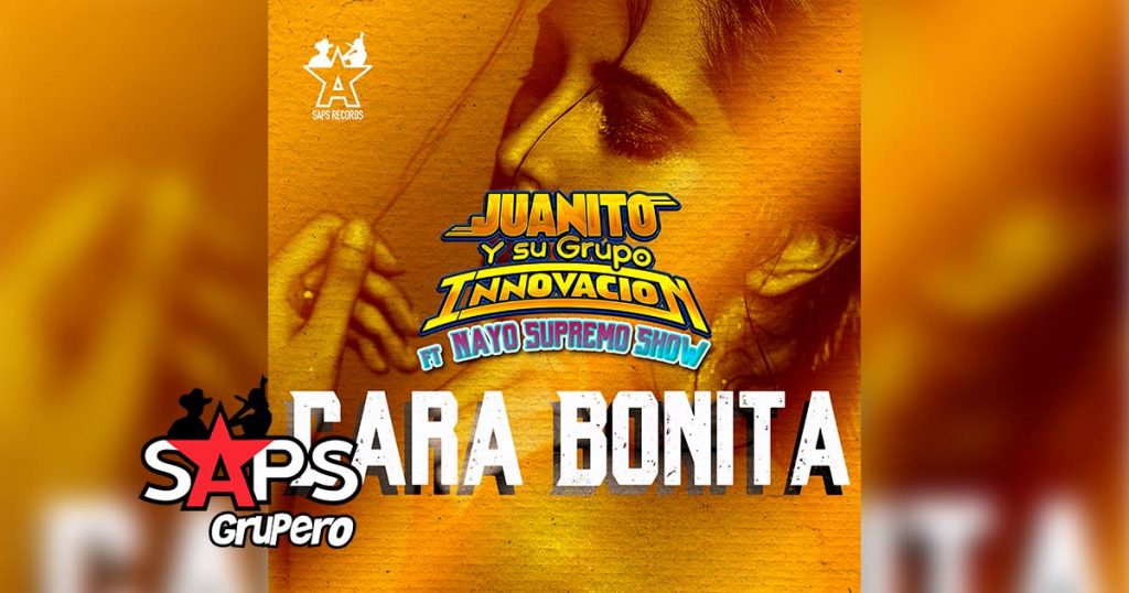 Cara Bonita, Juanito y Su Grupo Innovación, Nayo Supremo Show