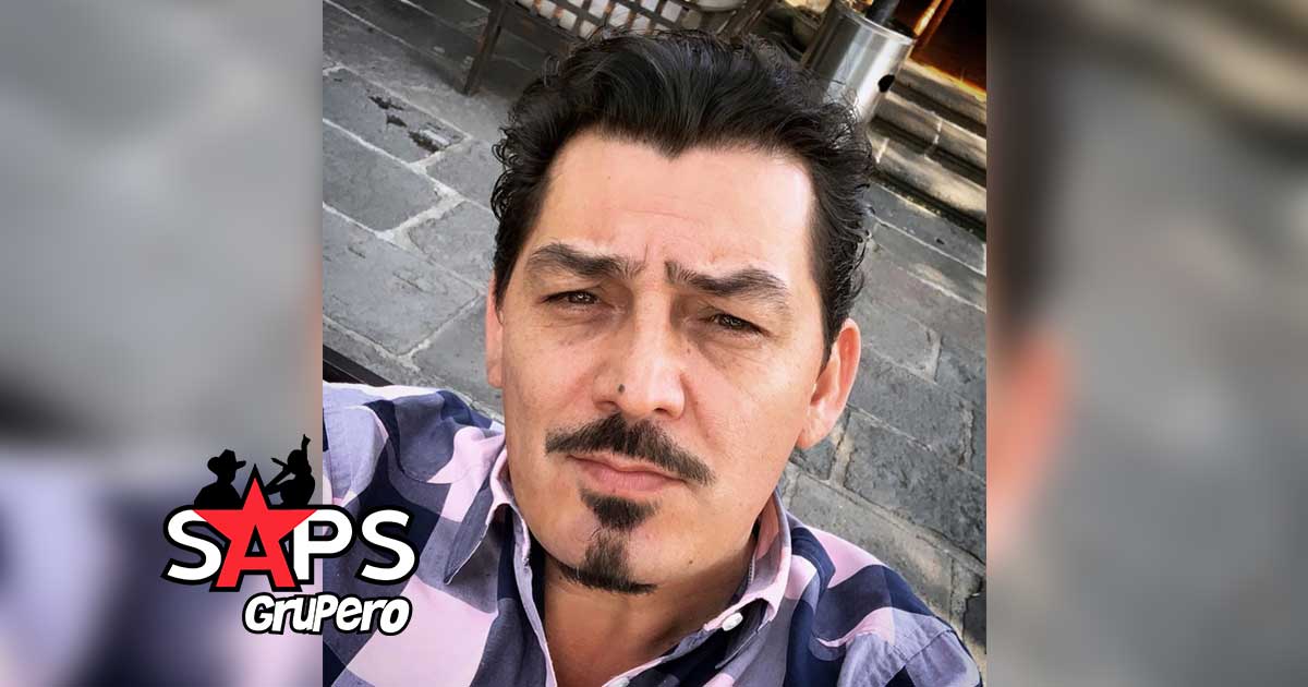 José Manuel Figueroa, sano y salvo tras disparos a su casa en Cuernavaca