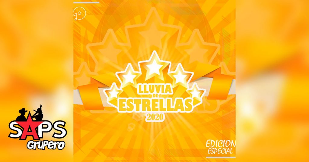 La Forastera FM de Puebla lanzará disco conmemorativo con varias agrupaciones de México y Chile