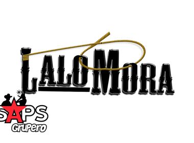 Lalo Mora, Biografía, Discografía