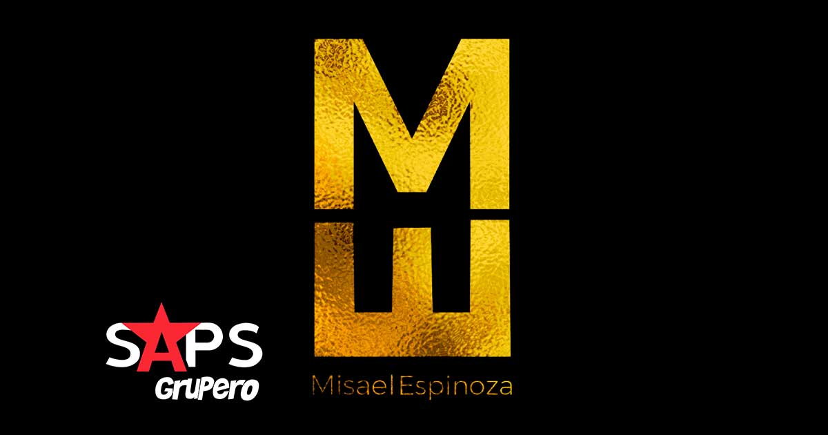 Misael Espinoza – Biografía