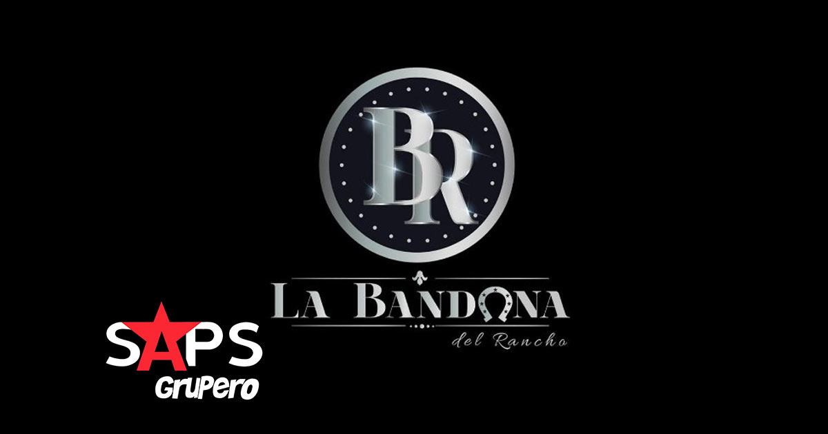 Biografía de La Bandona del Rancho y su historia musical