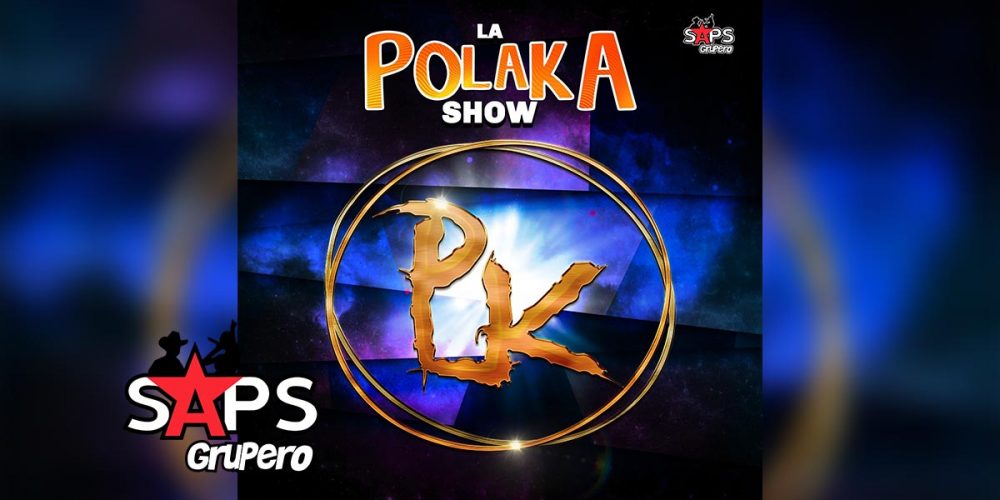 Letra Las Amo A Las Dos – La Polaka Show