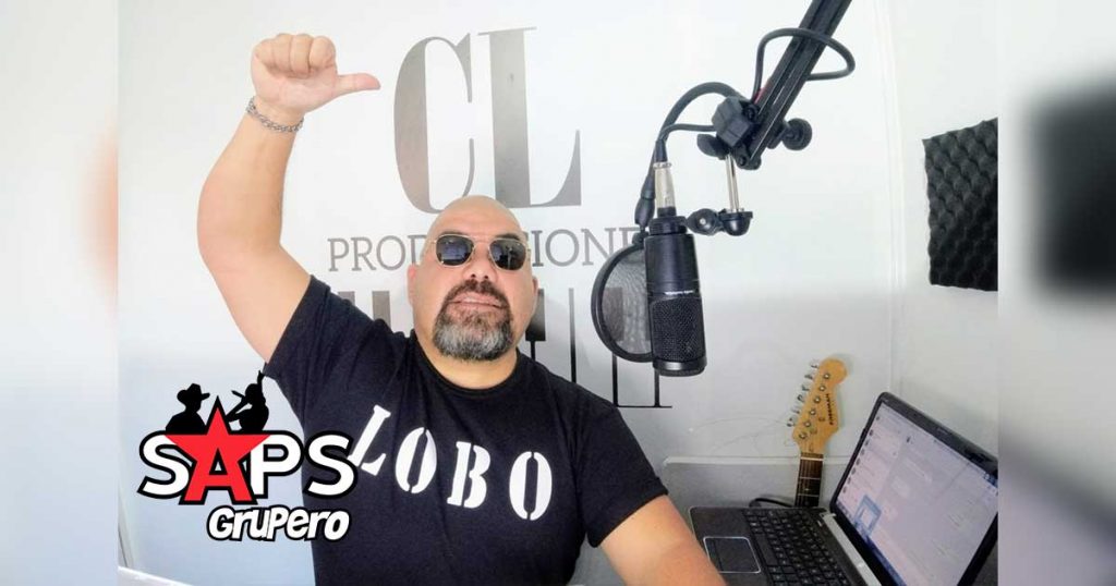Carlos Lobos Villarroel, CL Producciones