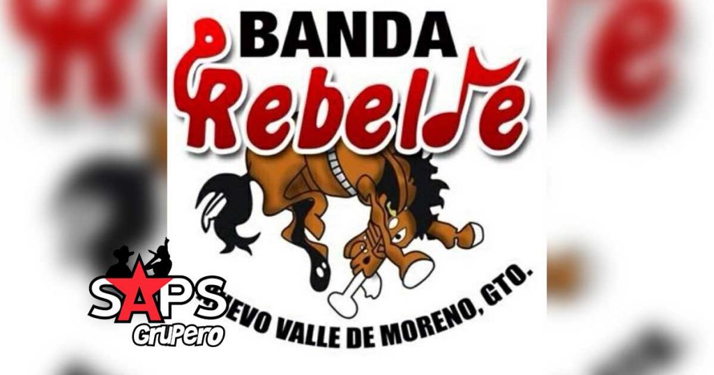 Letra Dos Semanas – Banda Rebelde