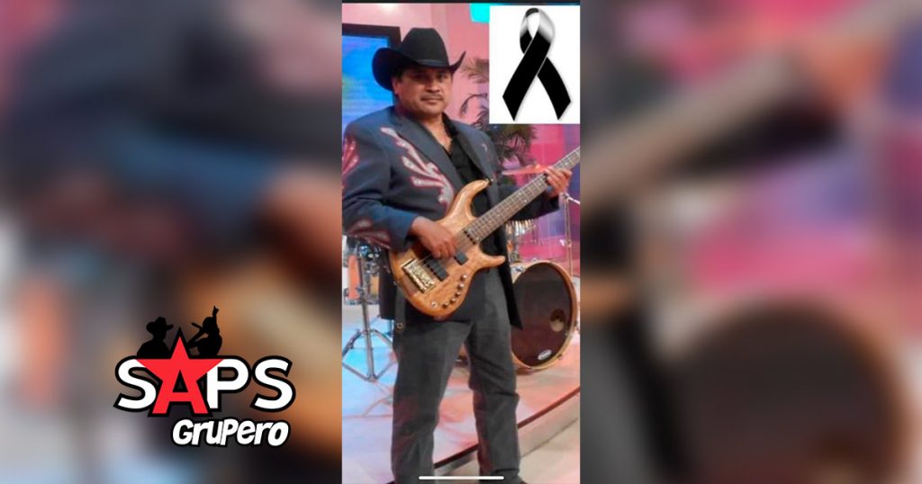 Fallece Antonio Ríos de Los Originales De San Juan