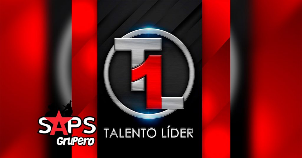 La Agencia de Representación Mexicana Talento Líder se reinventa