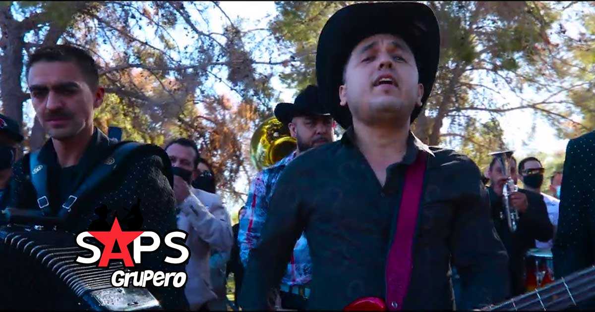 Letra Alejo El Catarino – Los cuates De Sinaloa, Los Huatson Norteño Banda