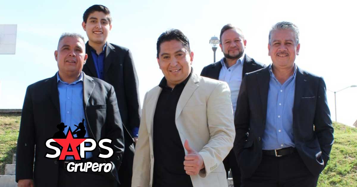 Los Hijos Del Rey de Juan de Dios Martínez se unen a SAPS Records