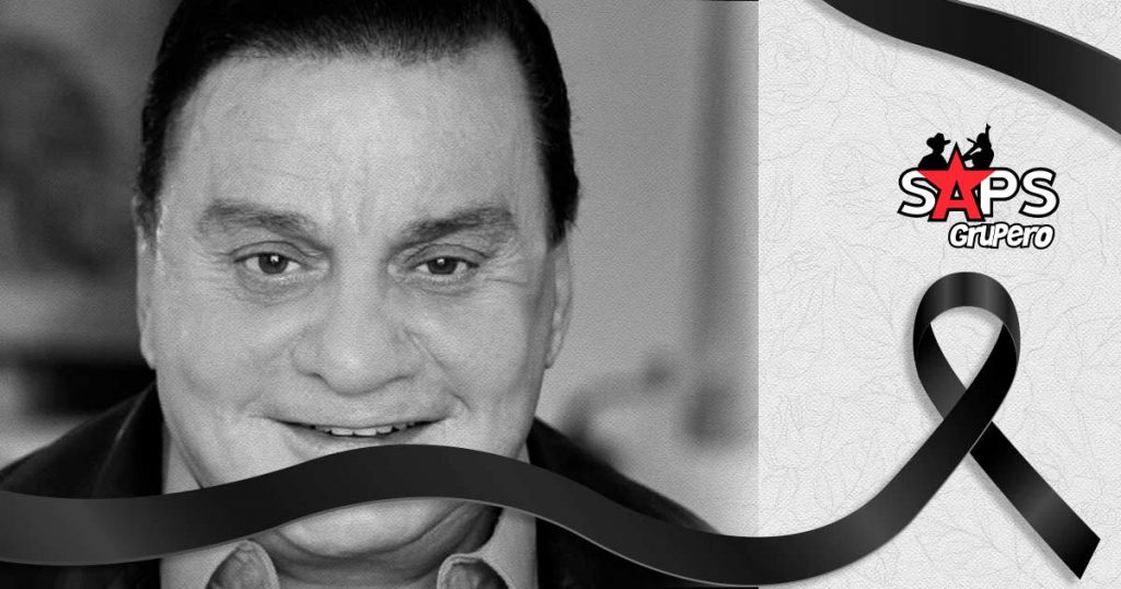 Muere Fernando Hidalgo, conductor y humorista cubano
