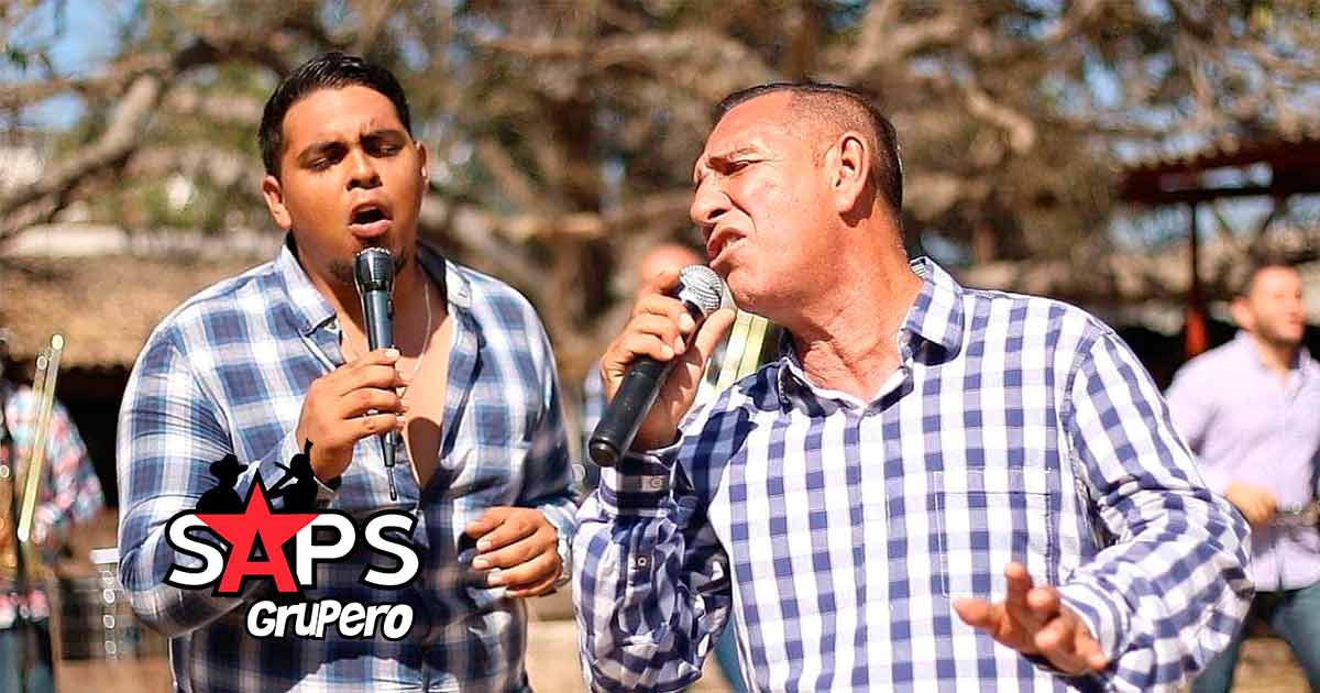 Banda 89 presenta “Mi Gran Problema” con Luis Alfonso Partida “El Yaki”