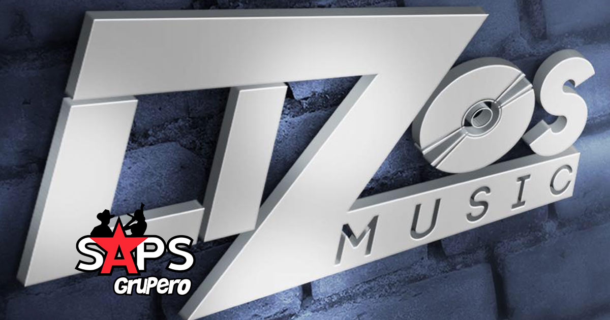 Lizos Music anuncia la salida de Banda La Misma Tierra