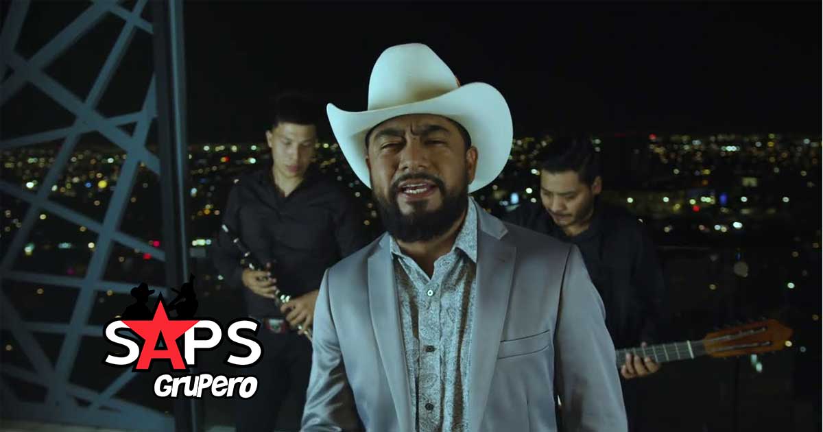 “Contigo No Regreso” de Ramón Rodríguez es #1 del Hot Song de monitorLATINO