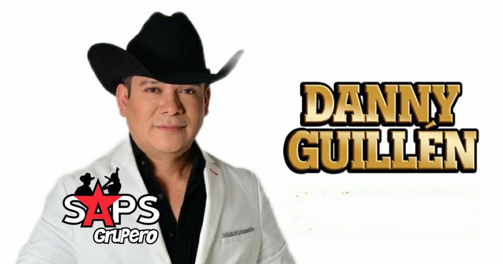 Danny Guillén “De Alguna Manera” se las ingenia