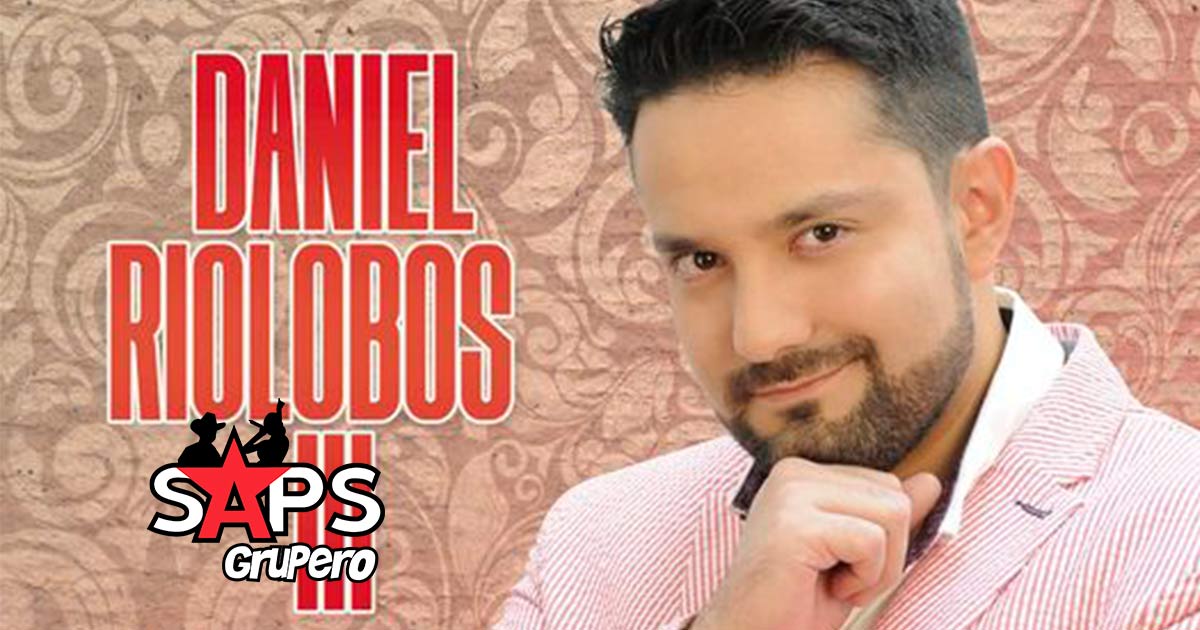 Daniel Riolobos lll te dice “Que Bonito” en su nuevo sencillo