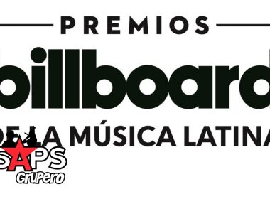 Premios Billboard de la Música Latina 2021