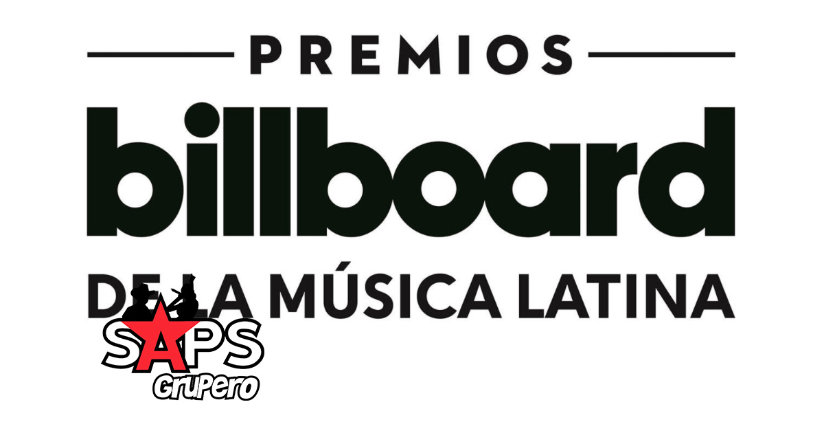 Finalistas Premios Billboard 2021, Regional Mexicano