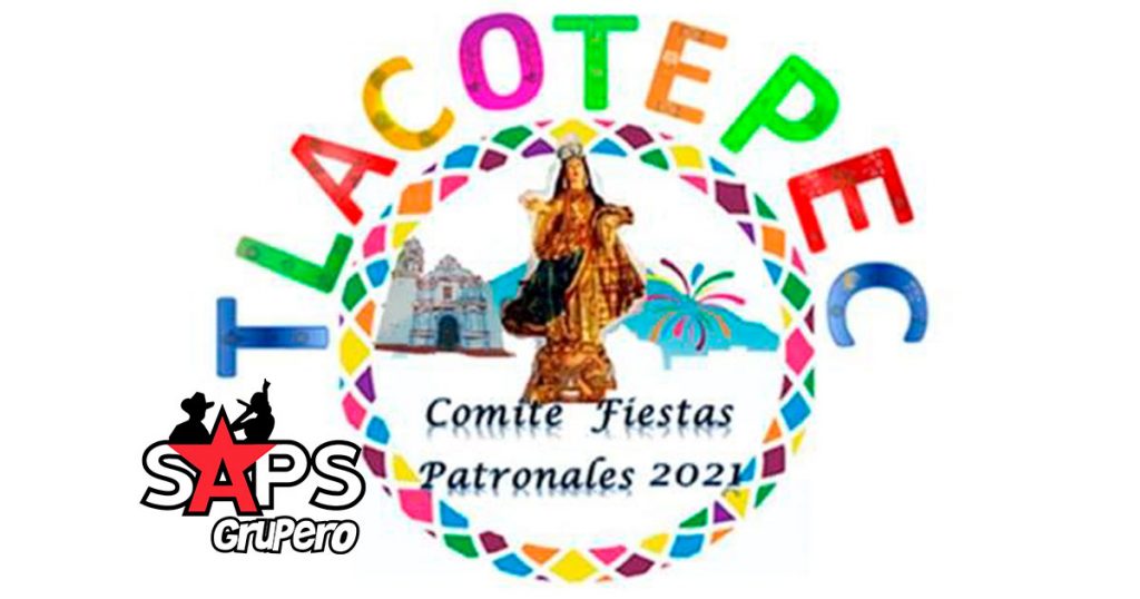 Feria Tlacotepec Morelos 2021 – Cartelera Oficial