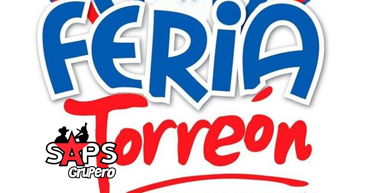 La Feria de Torreón a punto de cancelarse