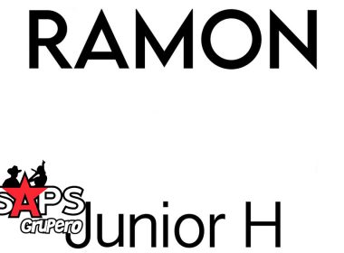 Letra Ramón – Junior H