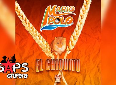 Letra El Chiquito – Mario Polo