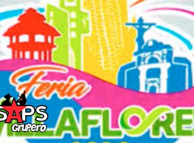 Expo Feria Villaflores 2022 – Cartelera Oficial