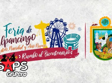 Feria de San Mateo Navidad y Año Nuevo Chilpancingo 2021-2022 – Cartelera Oficial