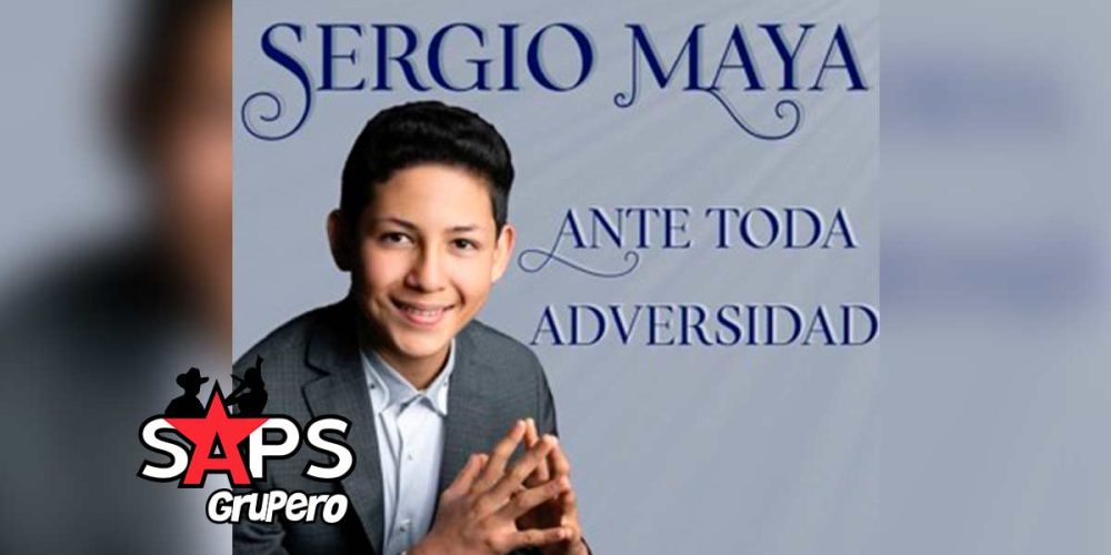 Sergio Maya