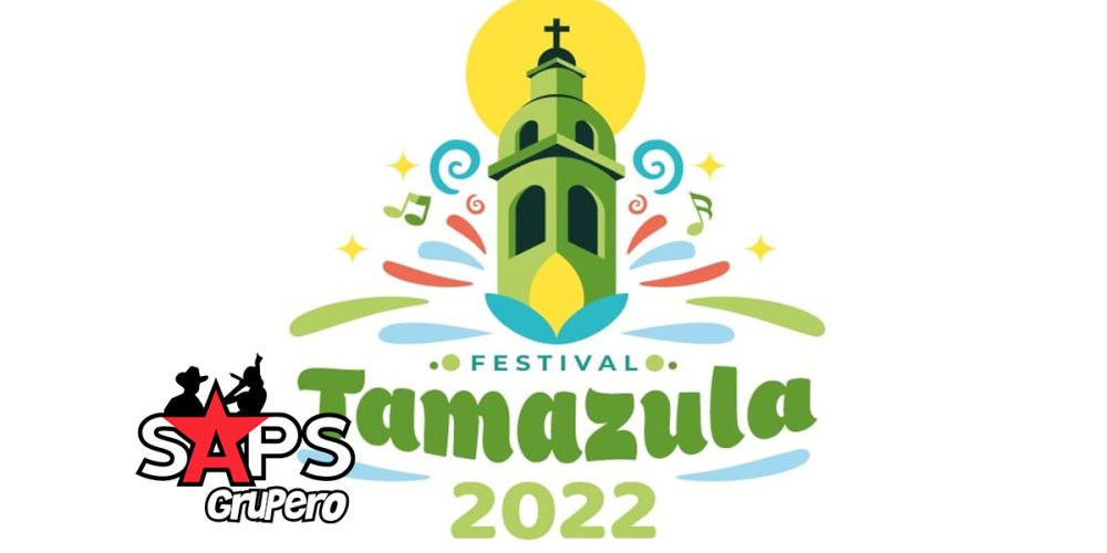 Feria de Tamazula 2022 – Cartelera Oficial