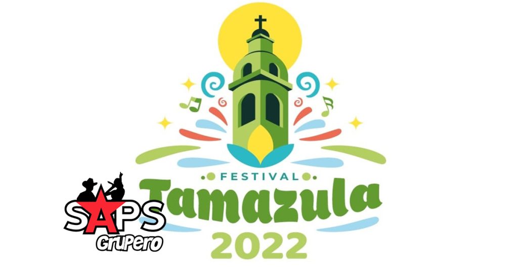 Feria de Tamazula 2022 – Cartelera Oficial