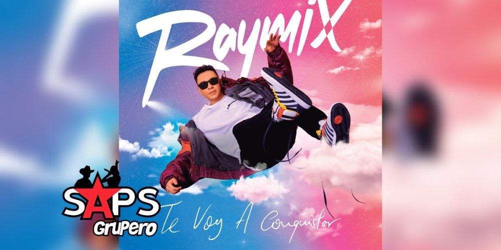 Letra Te Voy A Conquistar – Raymix & NZO